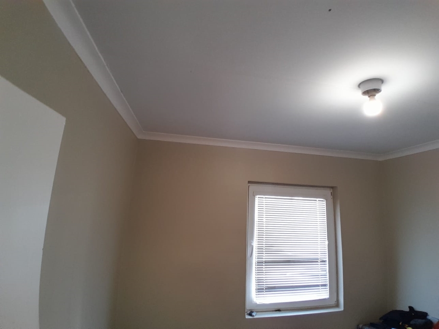 To Let 3 Bedroom Property for Rent in Kathu Northern Cape